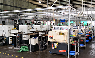 A powerful ideological weapon for ecological civilization construction in the new era