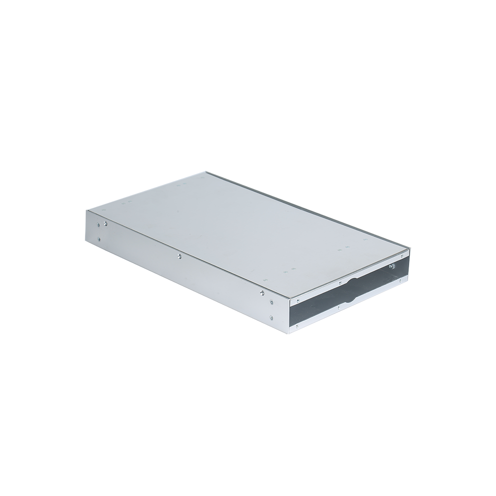 SC插芯适配器组件