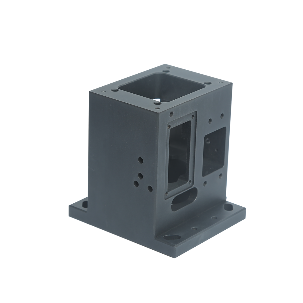 SC插芯适配器组件