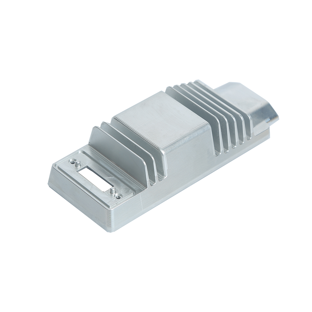 SC插芯适配器组件