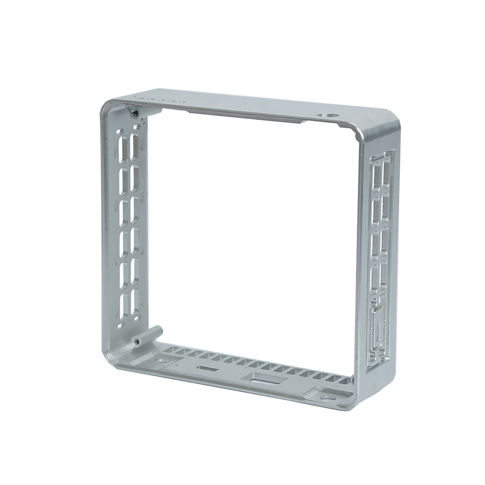 SC插芯适配器组件