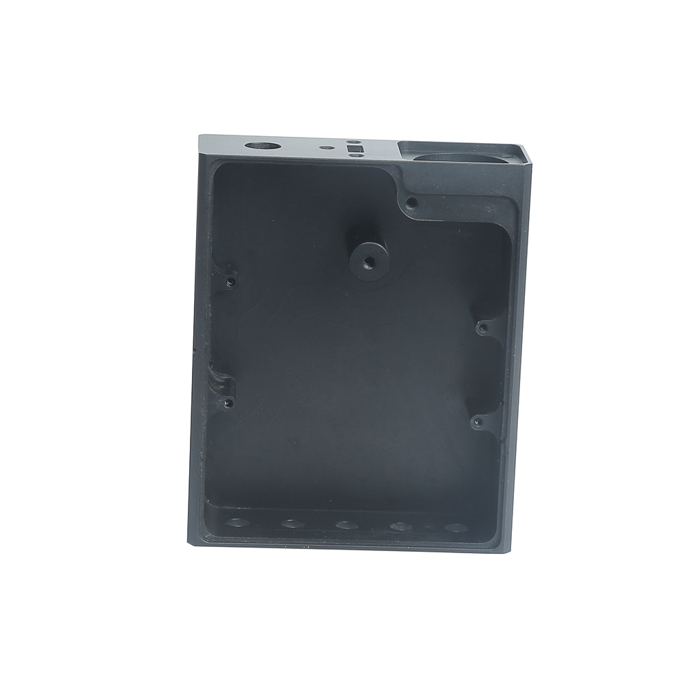 SC插芯适配器组件