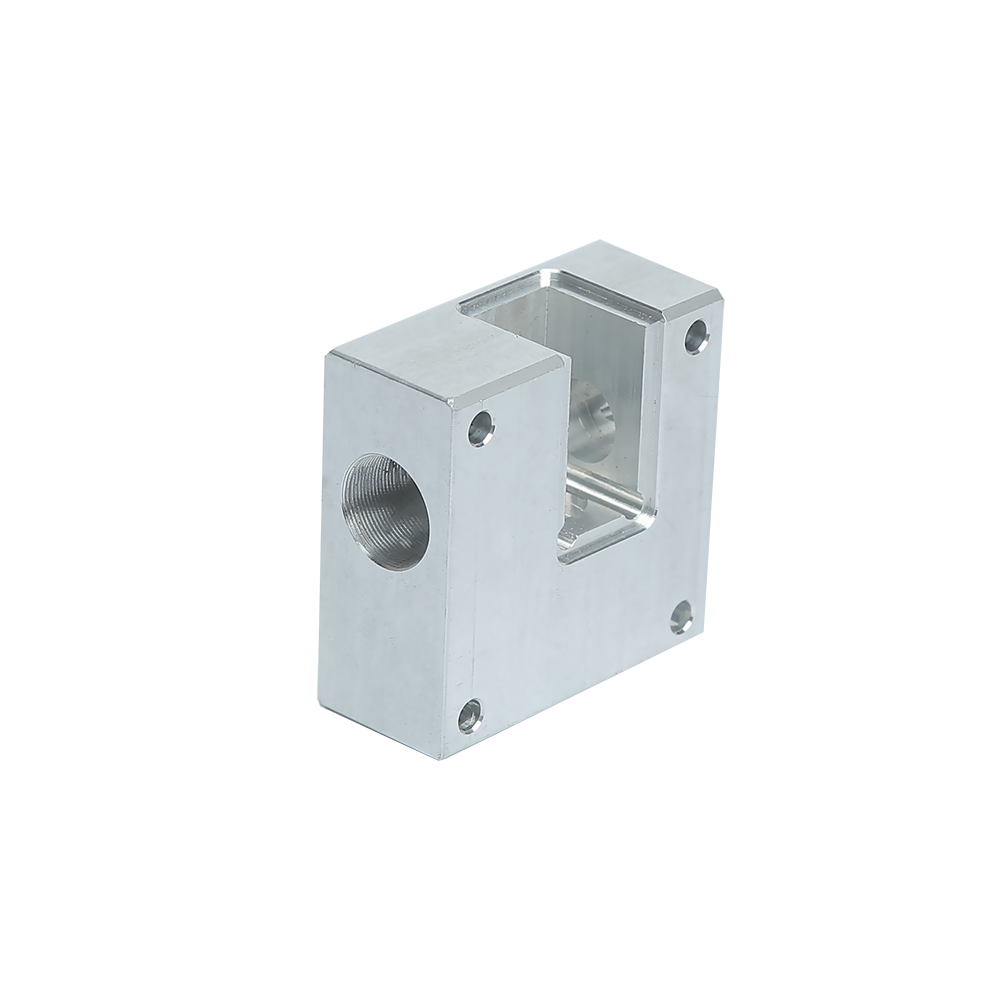 SC插芯适配器组件