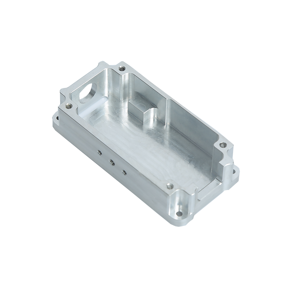 SC插芯适配器组件