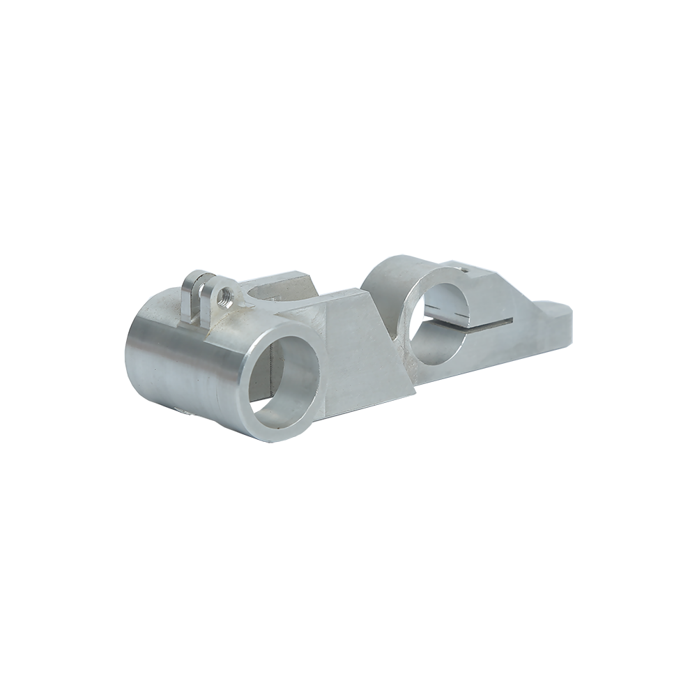 SC插芯适配器组件