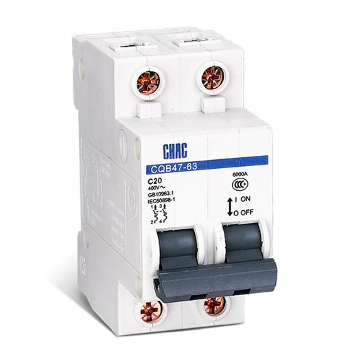 Tsugami of Japan plays tricks